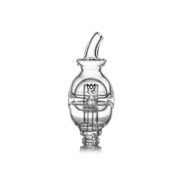 Fab Egg Pivot Adaptador boquilla con filtración