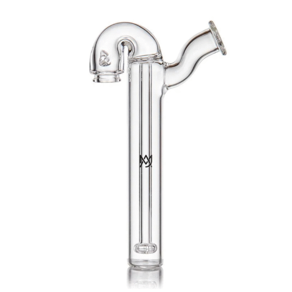 Sidecar Pivot Adaptador boquilla largo