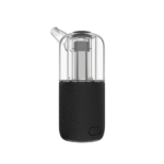 Auxo Cenote | Vaporizador premium portátil - Image 2