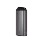 Auxo Calent | Vaporizador herbal con app - Image 2
