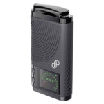 Boundless CFX | Vaporizador potente y portátil
