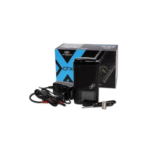 Boundless CFX | Vaporizador potente y portátil - Image 2