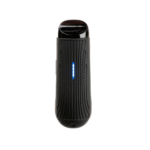 Boundless CFC Lite – Vaporizador portátil compacto y práctico