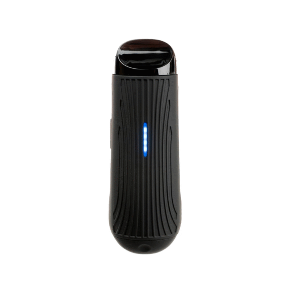 Boundless CFC Lite – Vaporizador portátil compacto y práctico