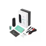 Boundless CFC Lite – Vaporizador portátil compacto y práctico - Image 2