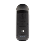 G Pen Dash II – Vaporizador portátil