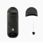 G Pen Dash II – Vaporizador portátil - Image 2