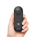 G Pen Dash II – Vaporizador portátil - Image 3