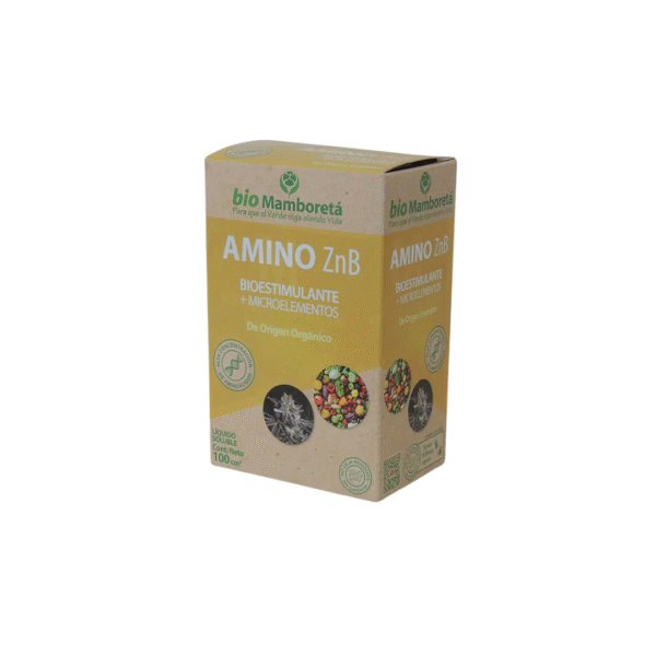 Mamboretá A-Trapa 30 ml – Adhesivo para trampas cromáticas